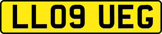 LL09UEG