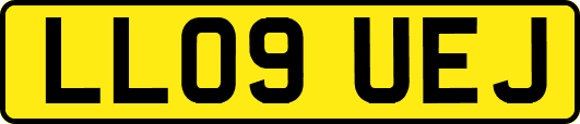 LL09UEJ