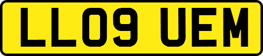 LL09UEM