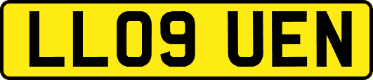 LL09UEN