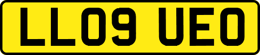 LL09UEO