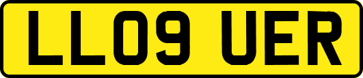 LL09UER
