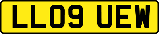 LL09UEW