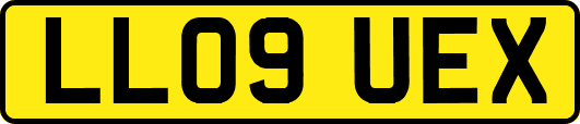 LL09UEX