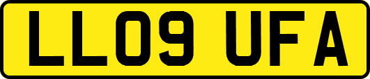 LL09UFA