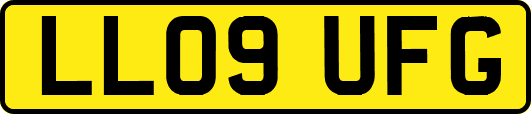 LL09UFG