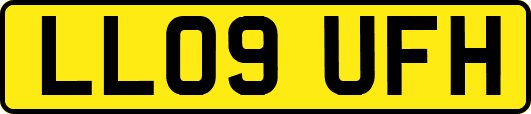 LL09UFH