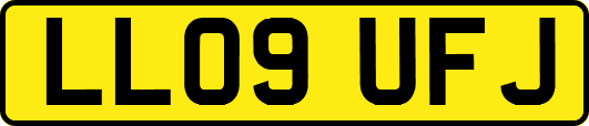 LL09UFJ