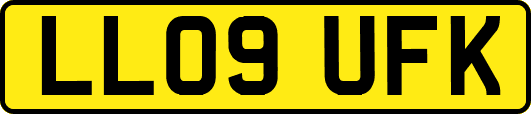 LL09UFK
