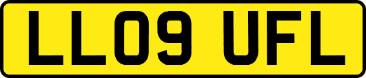 LL09UFL