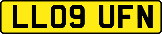 LL09UFN