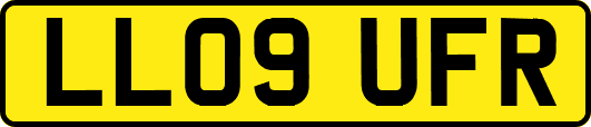 LL09UFR