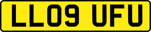 LL09UFU