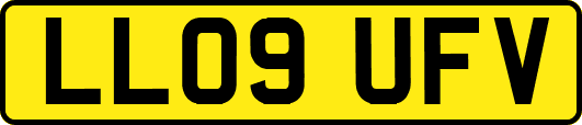 LL09UFV
