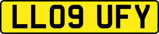 LL09UFY