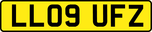 LL09UFZ