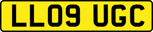 LL09UGC