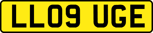 LL09UGE