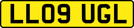 LL09UGL