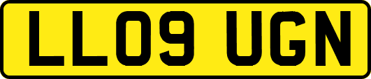 LL09UGN