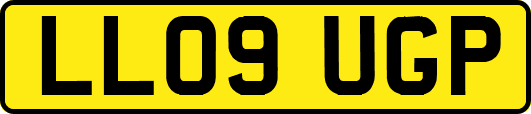LL09UGP