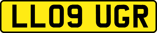 LL09UGR