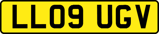 LL09UGV