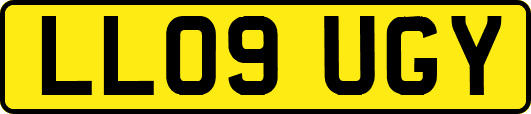 LL09UGY