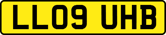LL09UHB