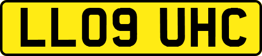 LL09UHC