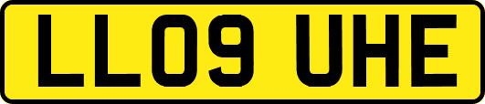 LL09UHE