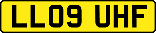 LL09UHF