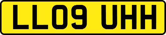 LL09UHH