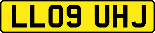 LL09UHJ