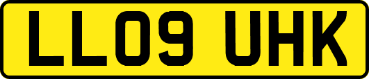 LL09UHK
