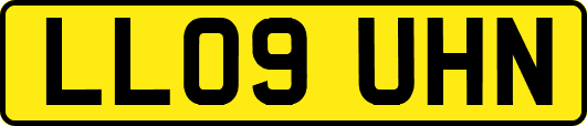 LL09UHN