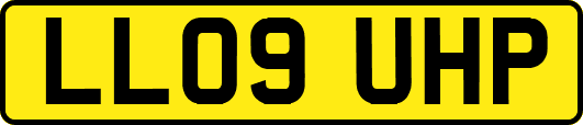 LL09UHP