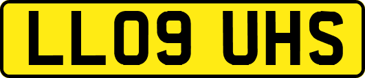 LL09UHS