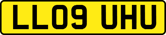 LL09UHU