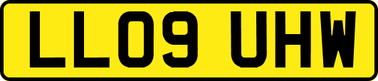 LL09UHW