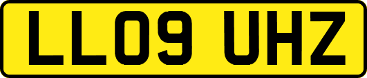LL09UHZ