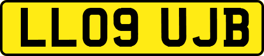 LL09UJB