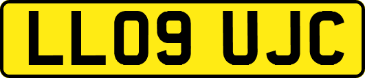 LL09UJC