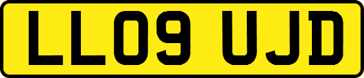 LL09UJD