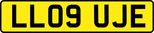 LL09UJE