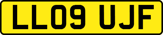 LL09UJF