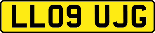 LL09UJG