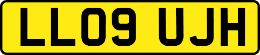 LL09UJH