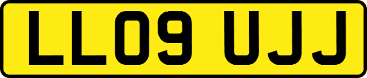 LL09UJJ