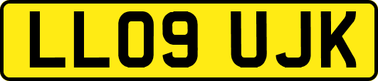 LL09UJK